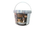 Hunde - Treat Time Super Soft-Snack Ben Mix 1,8 kg.  EU - 60632