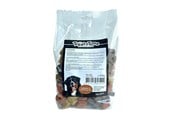 Hunde - Treat Time Soft-Snack Leckerli 500 g. MIX, EU - 60399