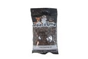 Hunde - Treat Time Soft-Snack GF Drops Wild 200 g. EU - 60483