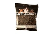 Hunde - Treat Time Soft-Snack GF Drops Lamm 200 g. EU - 60482