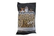 Hunde - Treat Time Soft-Snack GF Drops Hähnchen 200g. EU - 60481