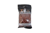 Hunde - Treat Time Soft-Snack GF Drops Lachs 200 g. EU - 60480