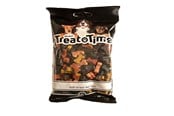 Hunde - Treat Time Super Soft-Snack Knochen Mix 200 g. EU - 60668