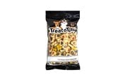 Hunde - Treat Time Soft-Snack DUO Herz MIX 200 g. EU - 60660
