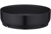 Kameras und Objektivzubehör - SAMYANG Lens Hood for AF 45mm f/1.8 Sony E - H1345F110201-A