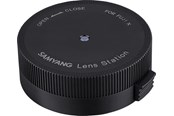 Kameras und Objektivzubehör - SAMYANG Lens Station Fuji X - FZ5ZZ101001