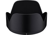 Kameras und Objektivzubehör - SAMYANG Lens Hood for AF 35-150mm F/2-2.8 Sony FE (SH-I3) - FZ7ZZZZZ038