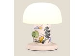 Wakeuplight / Lichttherapie - Lumie Willow - Peter Plys - L-310-5