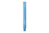 Bohrer & Bits - Bosch Standard for Concrete core cutter 62 mm - 2608601737