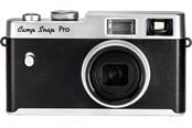 Digital Kameras - CAMPSNAP Pro Camera - Black - CS-PRO-BK-WW