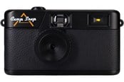 Digital Kameras - CAMPSNAP Digital Camera - Stealth Black - CS-V105-BK-WW