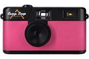 Digital Kameras - CAMPSNAP Digital Camera - Flamingo Pink - CS-V105-PK-WW