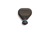 Massage - Therabody Theragun Mini Plus - TG0004352-3A10