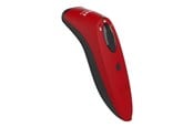 Bardcode Lesegerät - Socket Scan S720 - CX3976-3033