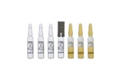 Gesichtspflege - BABOR Ampoules Concentrate Set - 4015165376224