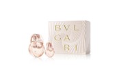 Geschenkbox - Bvlgari Omnia Crystalline Giftset - 783320427763