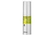 Gesichtspflege - Celimax The Vita-A Retinol Shot Tightening Serum - 8809700321956