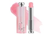 Make-Up - Christian Dior Dior Addict Lip Glow 001 pink cool undertone - 3348901729208