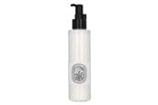 Körperpflege - Diptyque 34 Boulevard Saint Germain Perfumed Bodylotion - 3700431458902