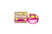 Parfüm und Düfte - DKNY Be Delicious Orchard St. Eau de Parfum - 30 ml0 - 0085715004420