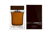 Parfüm und Düfte - Dolce & Gabbana The One Pour Homme Eau de Parfum - 100 ml0 - 8056669925859