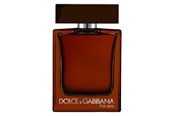 Parfüm und Düfte - Dolce & Gabbana The One For Men Parfum Spray - 50 ml0 - 8056669925903