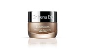 Gesichtspflege - Dr Irena Eris Lumissima Whitening & Regenerating Night Cream - 5900717204218
