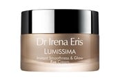 Gesichtspflege - Dr Irena Eris Lumissima Instant Smoothness & Glow Eye Cream - 5900717204317