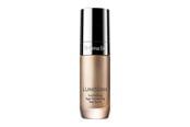 Gesichtspflege - Dr Irena Eris Lumissima Luminizing Day Serum - 5900717204416