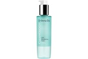 Gesichtspflege - Dr Irena Eris leanology Oxy-Rehydrating Toner Balance & Comfort - 5900717212015