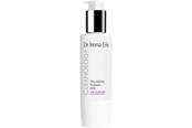 Gesichtspflege - Dr Irena Eris Cleanology Nourishing Probiotic Cleansing Milk - 5900717212114