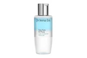 Gesichtspflege - Dr Irena Eris Cleanology Easy Eyes Bi-phase Makeup Remover - 5900717212213