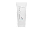 Gesichtspflege - Dr Irena Eris Cleanology Calm Melting Oleo-gel Cleanser - 5900717212312