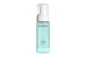 Gesichtspflege - Dr Irena Eris Cleanology Purifying Airy-foam Face Cleanser - 5900717212411