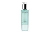 Gesichtspflege - Dr Irena Eris Cleanology Clarifying Crystal-Gel - 5900717212510