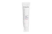 Gesichtspflege - Dr Irena Eris Cleanology Fruit & Flower Face Exfoliator - 5900717212718