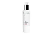 Gesichtspflege - Dr Irena Eris Cleanology Oxy Revitalizing Lotion - 5900717212817