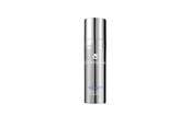 Gesichtspflege - Dr Irena Eris Aquality Water Serum Concentrate - 5900717267336
