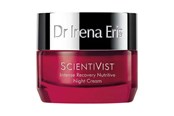 Gesichtspflege - Dr Irena Eris ScientiVist Intense Recovery Nutritive Nightcream - 5900717274211