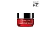 Gesichtspflege - Dr Irena Eris ScientiVist Ultra Revitalising Eyecream SPF 20 - 5900717274310