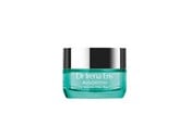 Gesichtspflege - Dr Irena Eris Algorithm Splendid Wrinkle Filler Eye Cream - 5900717291539