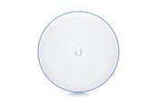 Netzwerkgeräte - Ubiquiti UniFi Building Bridge XG Single Unit - UBB-XG-Single