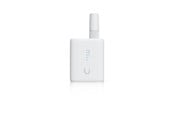Netzwerkzubehör - Ubiquiti UniFi Device Bridge IoT - UDB-IoT