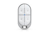 Smart-Home - Ubiquiti UniFi Remote Control KeyFob - USL-FOB