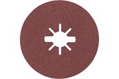 Winkelschleifer - Bosch Expert for Metal R444 Grinding Disc Grit 60 - 2608619167