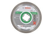 Winkelschleifer - Bosch Best for Ceramic diamond cutting disc 22.23 mm - 2608615131