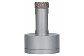 Winkelschleifer - Bosch Best for Ceramic DRYspeed Diamond Cutter 16 mm - 2608599028
