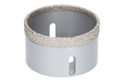 Winkelschleifer - Bosch Best for Ceramic DRYspeed Diamond Cutter 70 mm - 2608599023