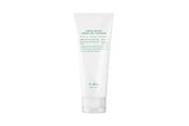 Gesichtspflege - Dr. Althea Green Relief Amino Gel Cleanser - 8809447254708