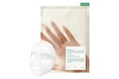 Gesichtspflege - Dr. Althea Cushion Veil Calming Mask - 8809447255729